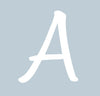 Letters