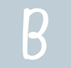 Letters