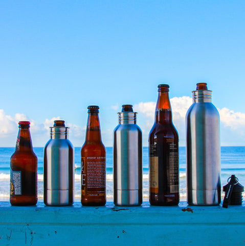 BottleKeeper®