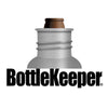 BottleKeeper®