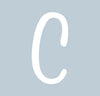 Letters