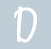 Letters