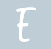 Letters
