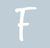 Letters