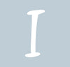 Letters