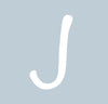 Letters