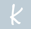 Letters
