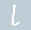 Letters