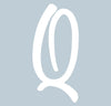 Letters