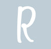 Letters