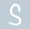 Letters