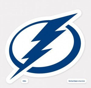 NHL Decals