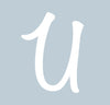 Letters