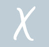 Letters