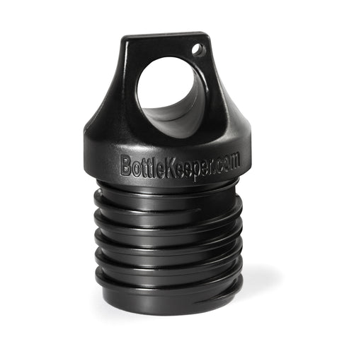 Extra Long Replacement Cap